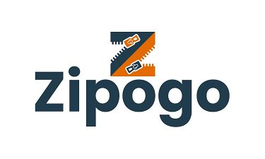 Zipogo.com